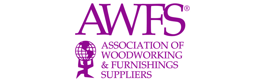100 Years of AWFS