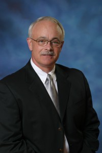 Board Photo Archie Thompson