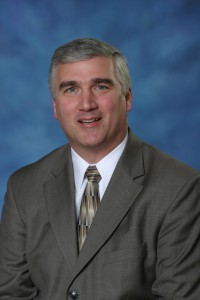 Board Photo Dan Hershberger