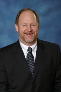 Board Photo Kevin Corder