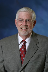 Board Photo Skip Hem