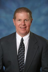 Board Photo Steve Regele