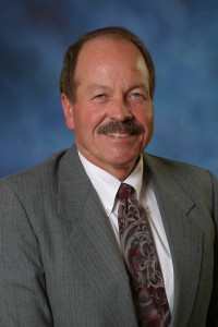 Board Photo Wade Gregory