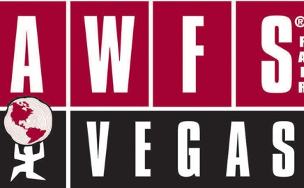 AWFS Fair 2013