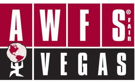 AWFS Fair 2013