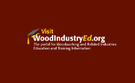 WoodIndustryEd.org