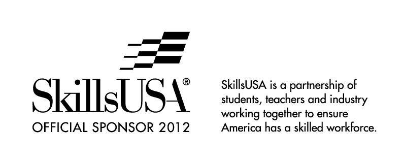 AWFS Now An Official SkillsUSA Sponsor