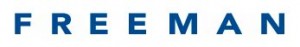 Freeman