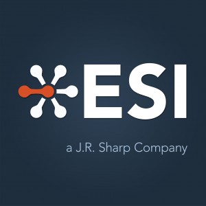 ESI Logo_dark