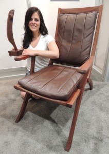 0a_BestofShow_MF_dulcius_FB