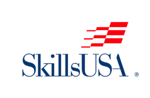 Students compete in first live SkillsUSA Cabinetmaking contest since 2019