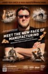 FINAL-New-Faces-Poster-e-version-665x1024