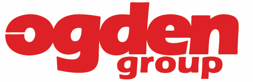 OGDEN GROUP