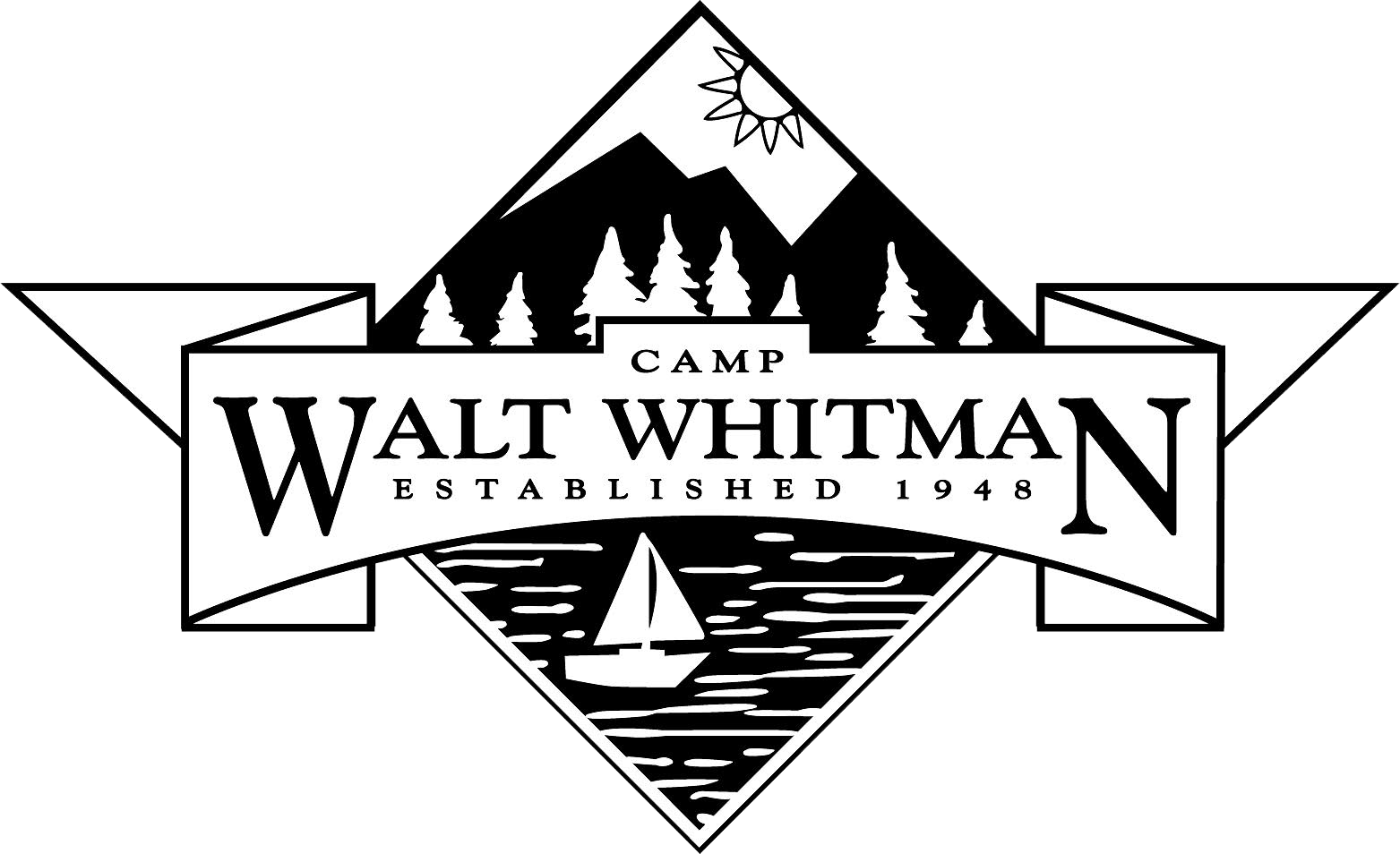 Camp Walt Whitman