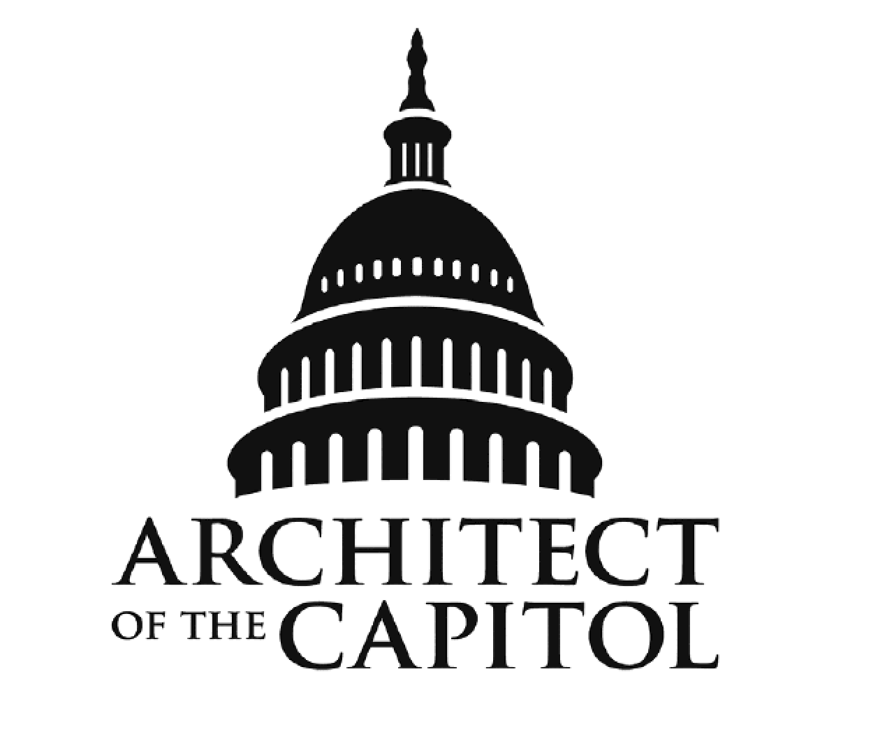 Architect of the Capitol