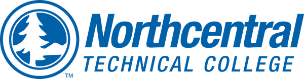 Northcentral Technical College