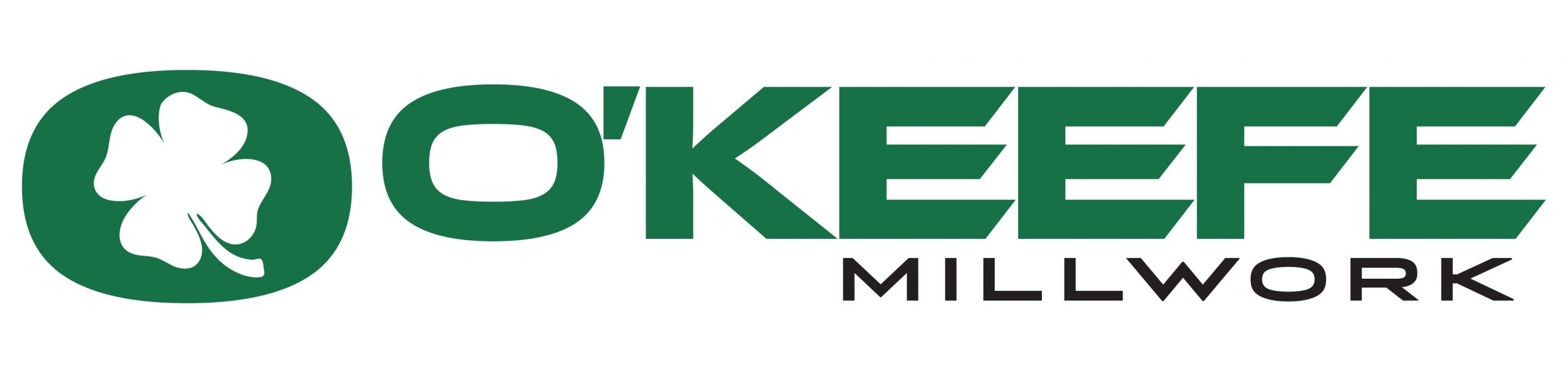 O'Keefe Millwork.com