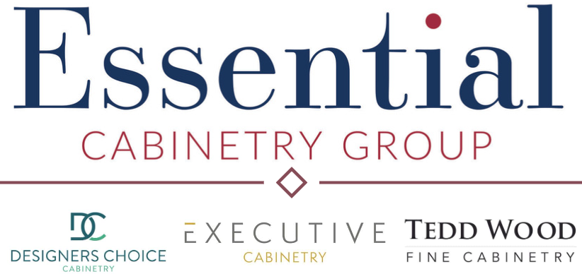 Essential Cabinetry Group