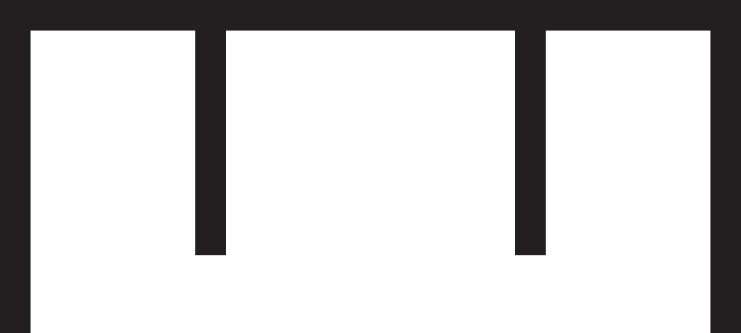 The Fabrication Company