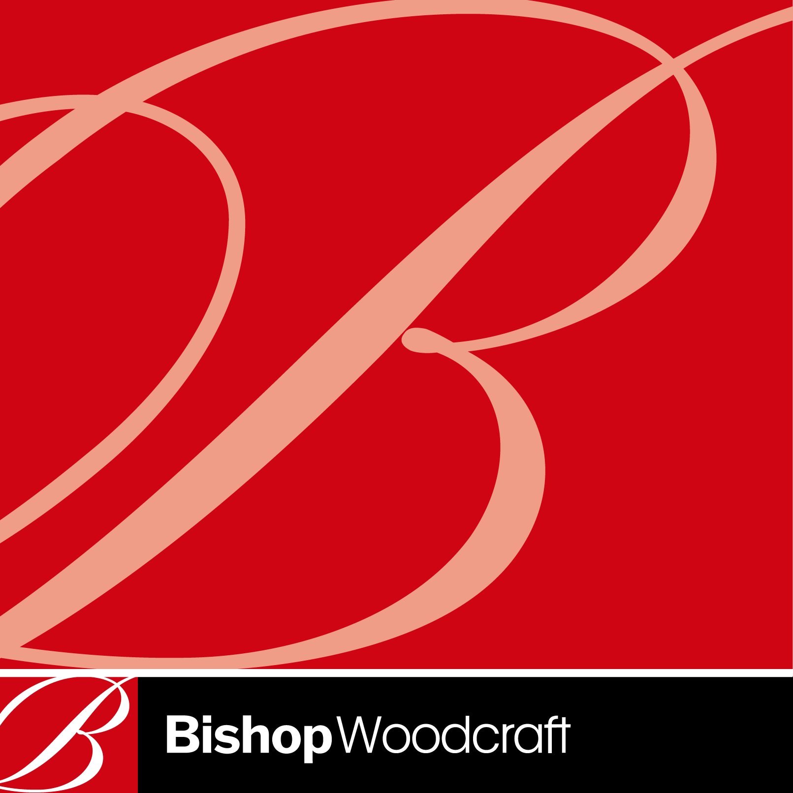Bishop Woodcraft
