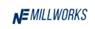 NE Millworks